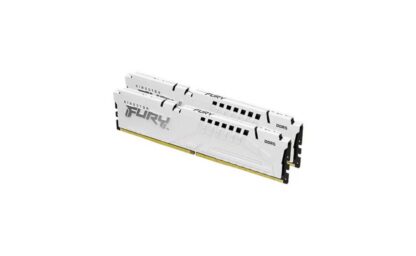 Kingston DDR5 64GB 5600MHZ KF556C36BWEK2-64 - Image 11