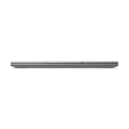 Lenovo ThinkBook 14 Yoga 2i1 U7-155U 16 512 3YO Windows 11 Pro - Image 12