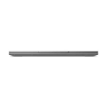 Lenovo ThinkBook 14 Yoga 2i1 U7-155U 16 512 3YO Windows 11 Pro - Image 12