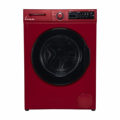 Washing machine FRAM FWM-V714T2RDD+++