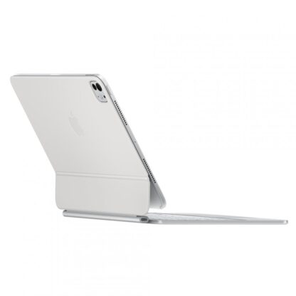 IPAD MAGIC KEYBOARD 11 WHITE-USA - Image 3