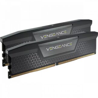 Corsair VENGEANCE 32GB (2x16GB) DDR5 KIT