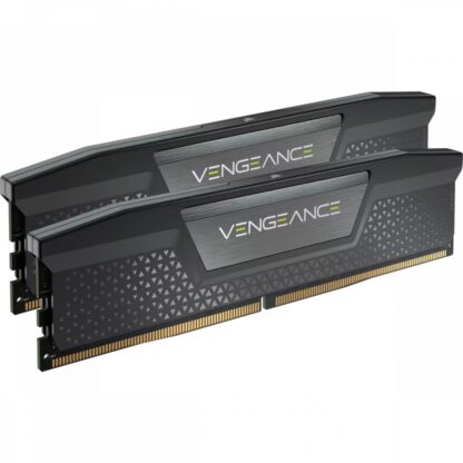 Corsair VENGEANCE 32GB (2x16GB) DDR5 KIT