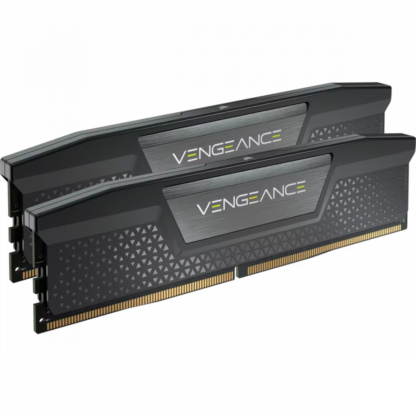 Corsair VENGEANCE 32GB (2x16GB) DDR5 KIT