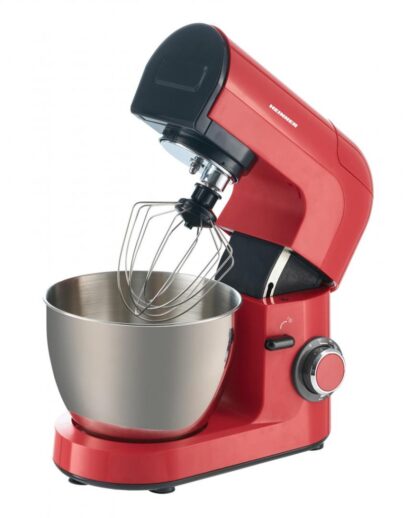 HEINNER HPM-L1200RD KITCHEN ROBOT