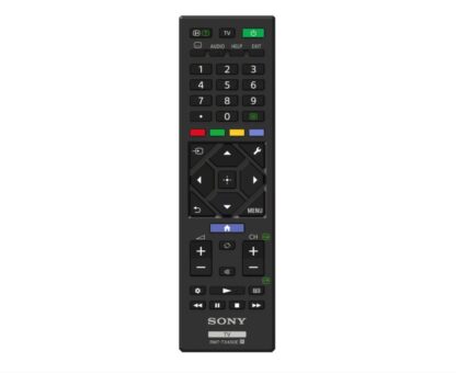 LED TV 65" SONY K65XR80PAEP - Image 3