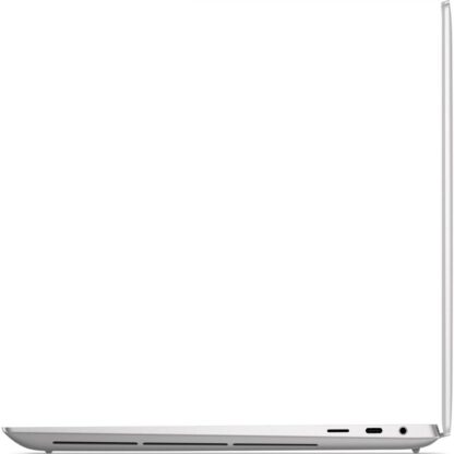 Dell XPS 9640 FHD+ U7-155H 32 1 RTX4060 Windows 11 Pro - Image 6