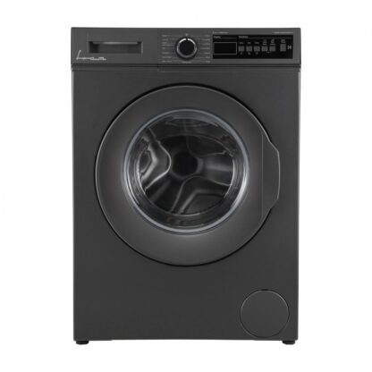 Washing machine FRAM FWM-V814T2SD+++