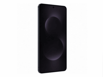 SG S25 EDGE 5G S937B 6.7" 12/256 DS JBK - Image 3
