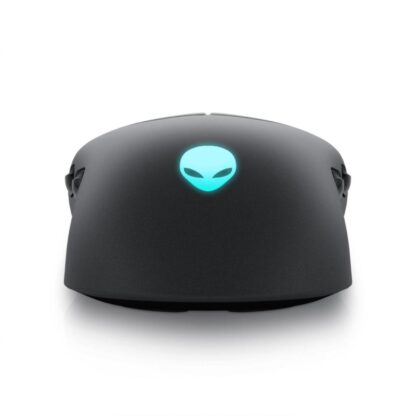 Dell MOUSE AW720M GAMING ALIENWARE D TRI-M - Image 10