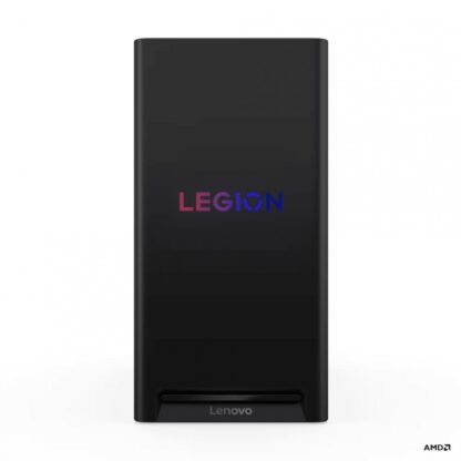 Lenovo Legion T5 30AGB10 R9 7950X3D 32GB 2TB 5070Ti DOS - Image 2