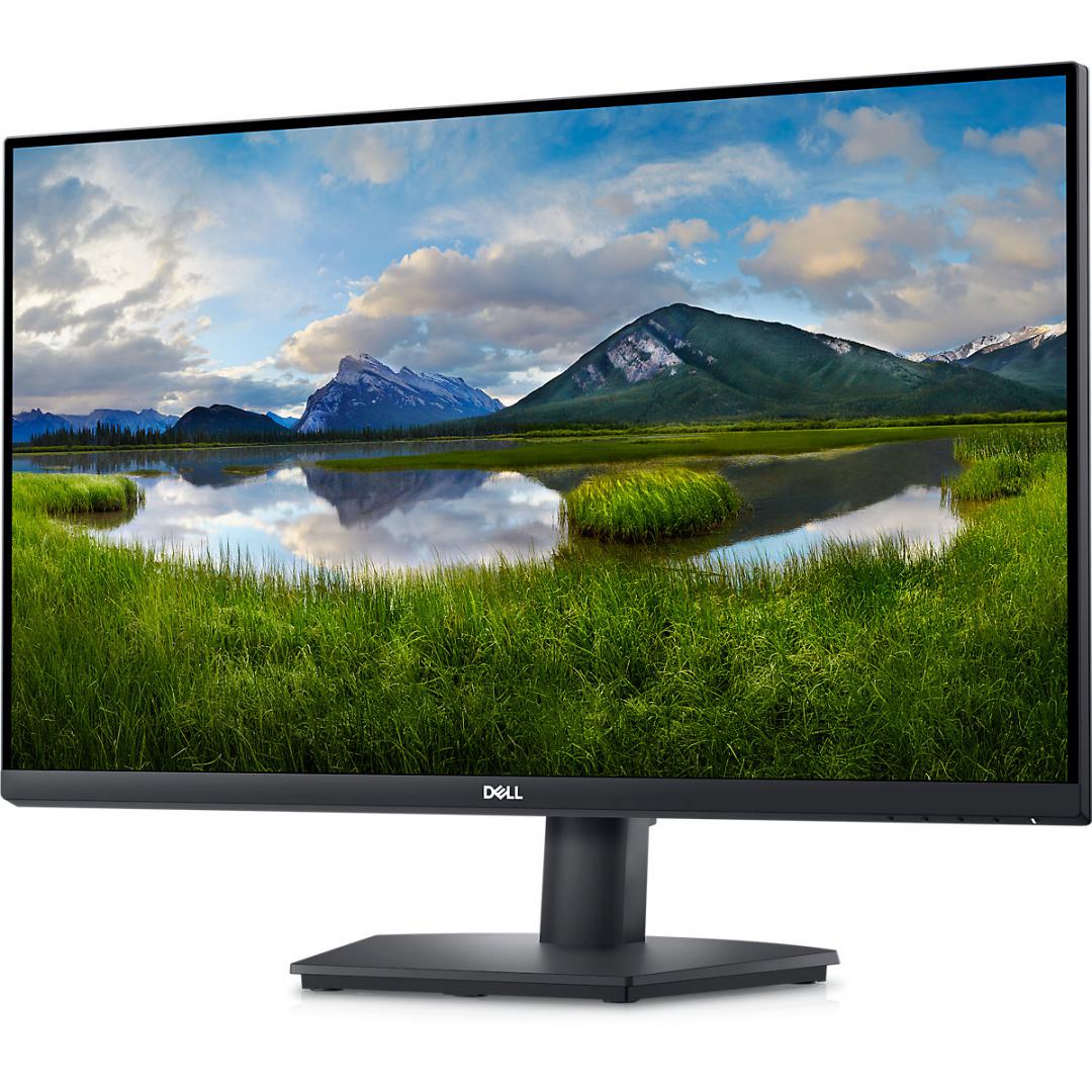 Dell MONITOR 27'' SE2723DS LED 2560x1440 - EU Supplies