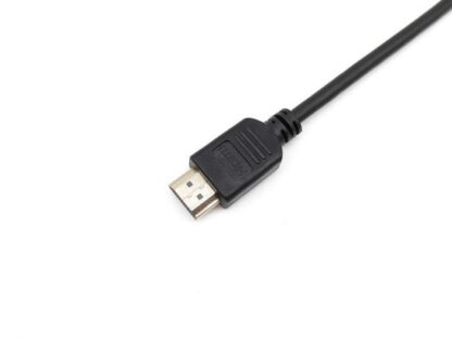 EQUIP HDMI CABLE 119310 - Image 4