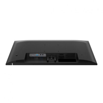 Monitor Philips 27" 27E1N1100A/00 - Image 21