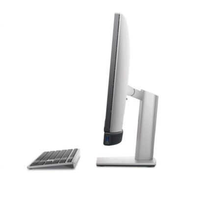 Dell Optiplex All-In-One 7420+ FHD AIO i7-14700 16 512 Windows 11 Pro - Image 4