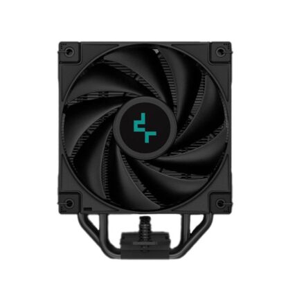 CPU COOLER DEEPCOOL AK400 ZERO DARK PLUS - Image 5