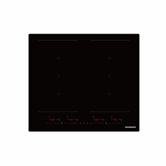 INDUCTION HOB HEINNER HBHI-M4ZB2FXSMTC