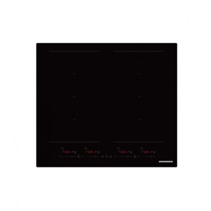 INDUCTION HOB HEINNER HBHI-M4ZB2FXSMTC
