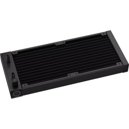 CPU COOLER DEEPCOOL LE520 - Image 4