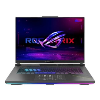 AS 16 R9 9955HX 16 1 5070 2.5K DOS