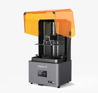 CREALITY HALOT-MAGE S RESIN 3D PRINTER - Image 2