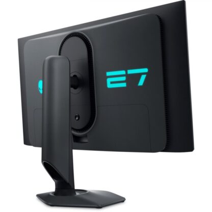 27'' Gaming Monitor AW2725DF 2560x1440 - Image 4