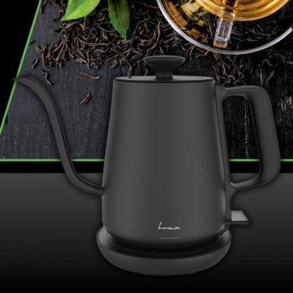 FRAM FEK-R1300BK ELECTRIC KETTLE - Image 2