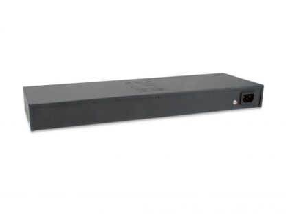 LevelOne SWITCH GEU-2431 - Image 4