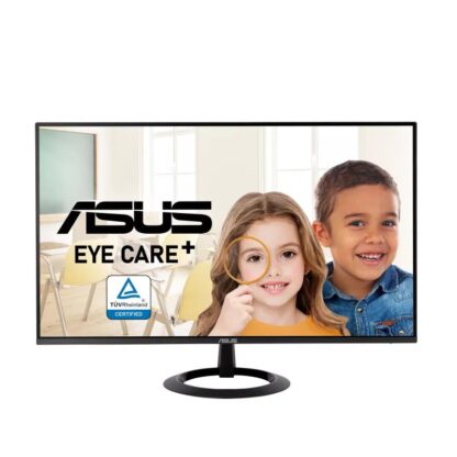 Monitor Asus 23.8" VZ24EHF - Image 2