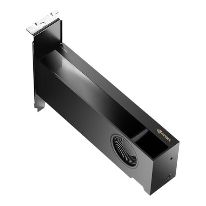 VGA PNY NVIDIA RTX A2000 ADA - Image 4