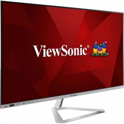 Monitor ViewSonic 31.5" VX3276-2K-MHD-2 - Image 4