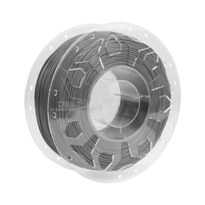 CREALITY 3D FILAMENT CR-PLA SILVER - Image 2