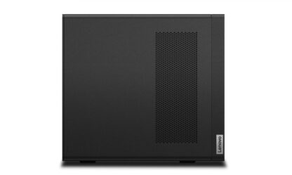 Lenovo ThinkStation P3 SFF I7-14700 32 1T A2000 3YO 1YP Windows 11 Pro - Image 7