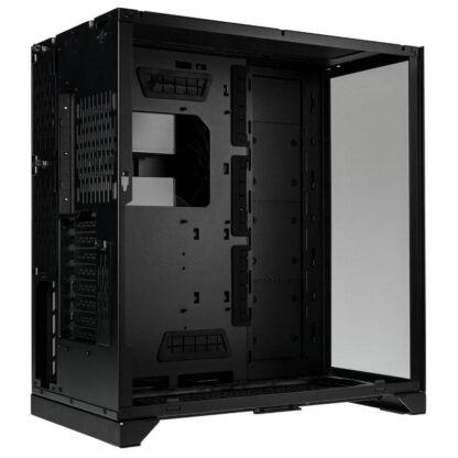 Lian Li O11 Dynamic XL Big-Tower black - Image 7