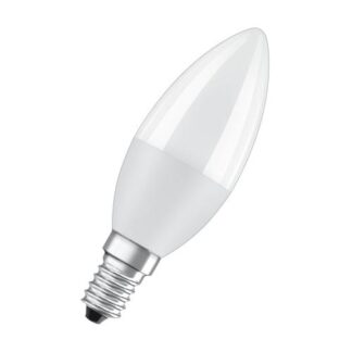 LED BULB OSRAM 4058075479173