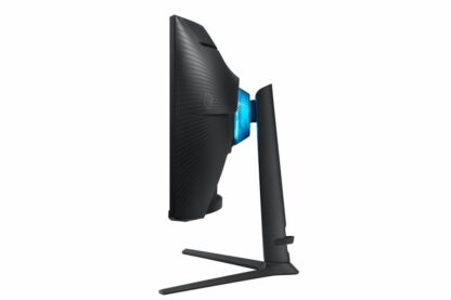 MONITOR 32" SAMSUNG LS32BG750NPXEN - Image 20