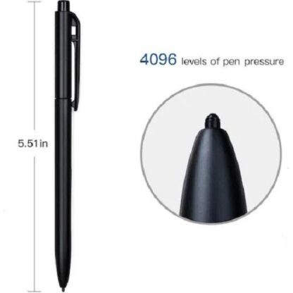 BOOX Pen2 Pro - Image 2