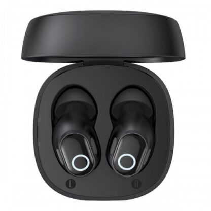 Baseus Bowie WM02 headphones - Image 2