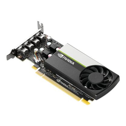 NVIDIA T1000 4 GB - Image 5