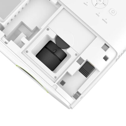 PROJECTOR BENQ EH620