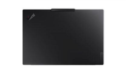 Lenovo ThinkPad P1 Gen 7 U7-165H 32 1Ts RTX3000-8 3YP Windows 11 Pro - Image 2