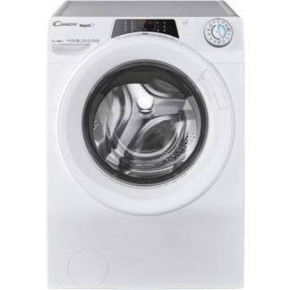 CANDY RO 1496DWMT/1-S WASHING MACHINE