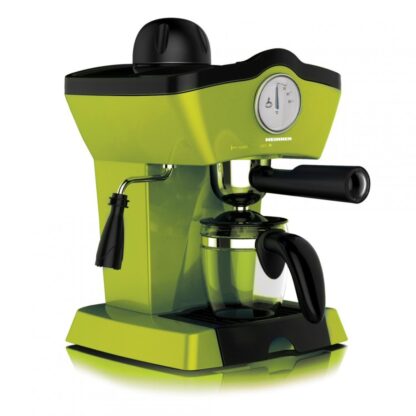 ESPRESSOR HEINNER CHARM HEM-200GR - Image 2