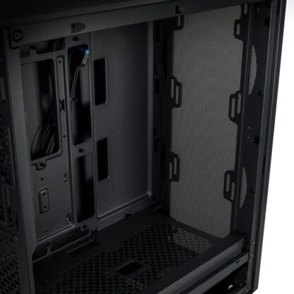 PC Case PHANTEKS XT PRO TG BLACK - Image 8