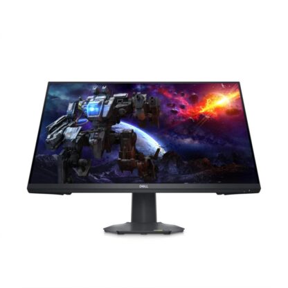 Dell Gaming Monitor  27'' G2722HS 1920x1080 - Image 19
