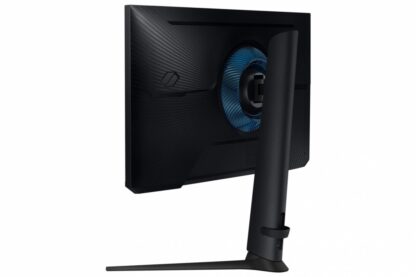 Monitor Samsung 24" LS24DG300EUXEN - Image 24