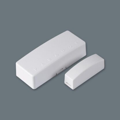 Addressable magnetic contact Paradox ZC1