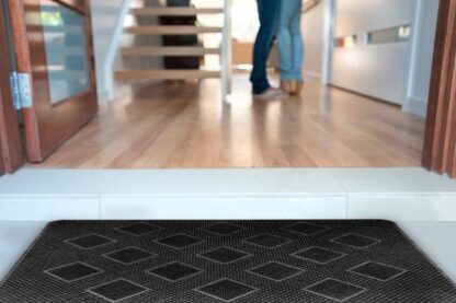 Entrance Mat rubber 40X60 CM,DIV.MOD - Image 10