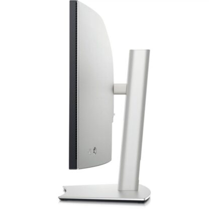 Dell MONITOR 34" U3425WE 3440 x 1440 WQHD - Image 11