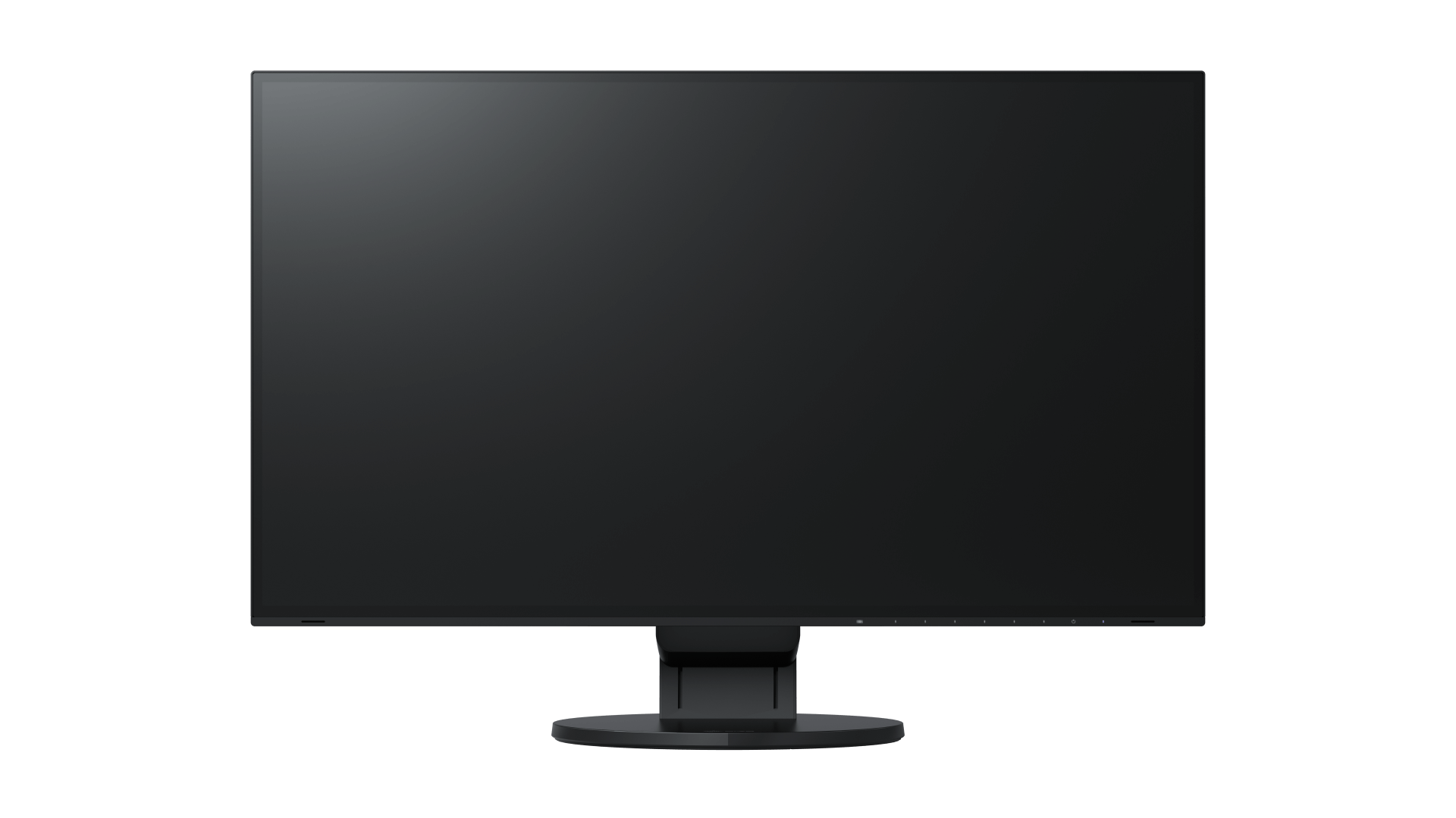 MONITOR 27